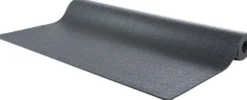 Gymstick Alusmatto 200 x 100cm