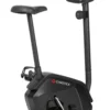 Gymstick B12 kuntopyörä