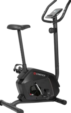 Gymstick B12 kuntopyörä