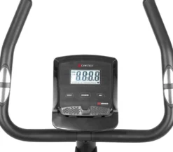 Gymstick B12 kuntopyörä