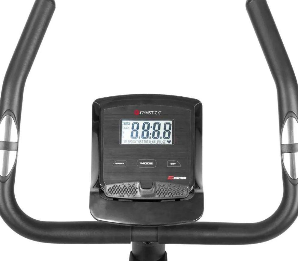 Gymstick B12 kuntopyörä