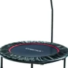Gymstick fitness trampoliini