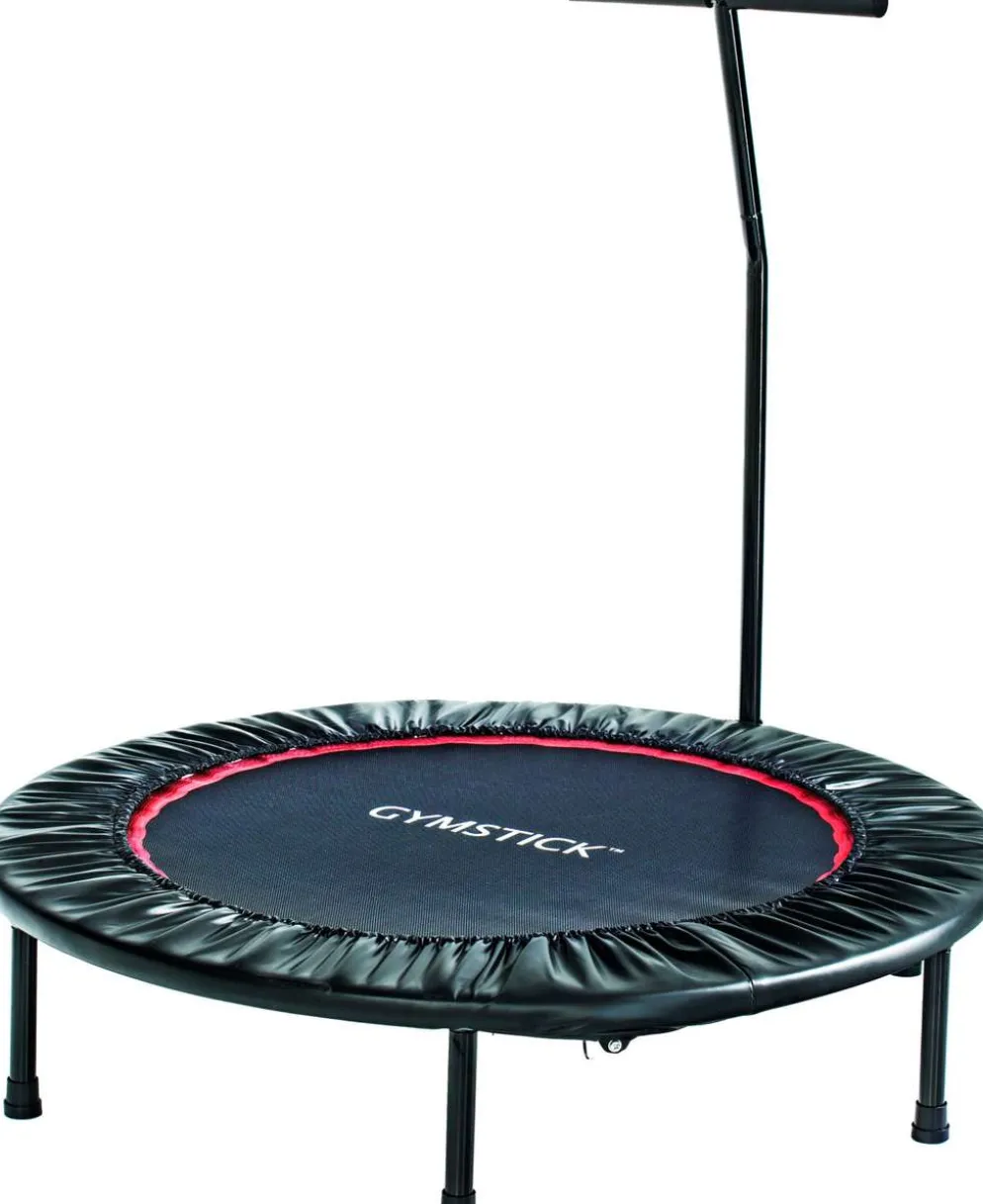 Gymstick fitness trampoliini