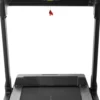 Gymstick GT7.0 Juoksumatto