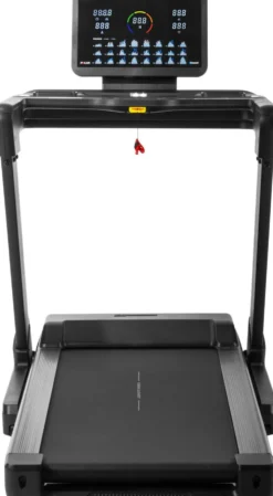 Gymstick GT7.0 Juoksumatto