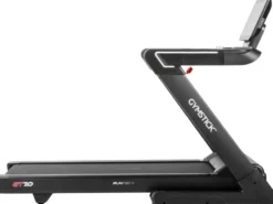 Gymstick GT7.0 Juoksumatto