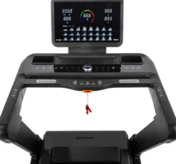 Gymstick GT7.0 Juoksumatto