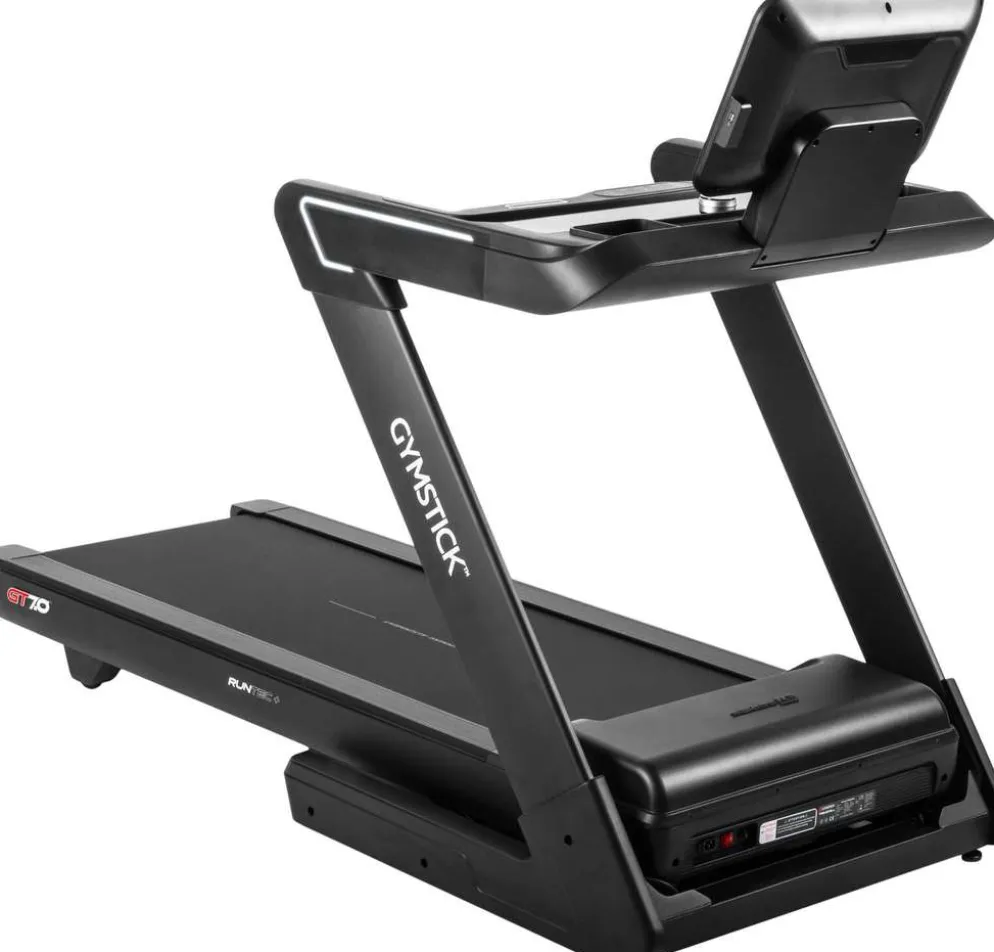 Gymstick GT7.0 Juoksumatto