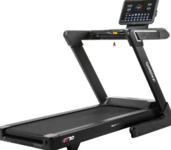 Gymstick GT7.0 Juoksumatto