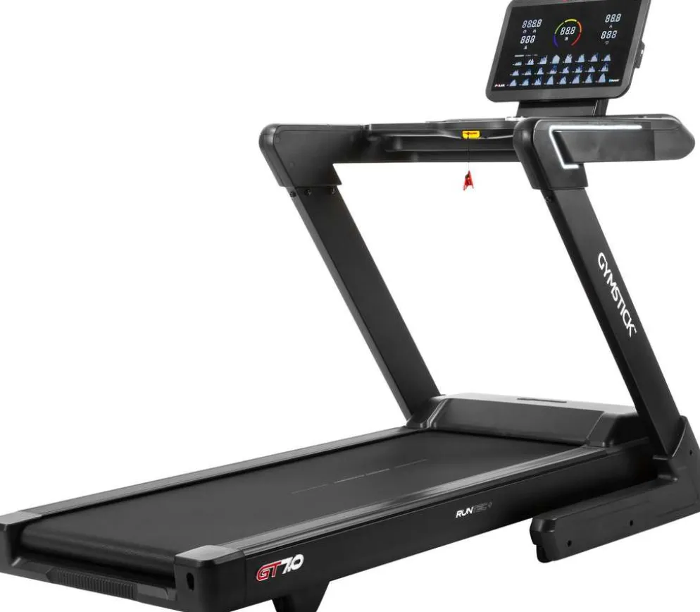 Gymstick GT7.0 Juoksumatto