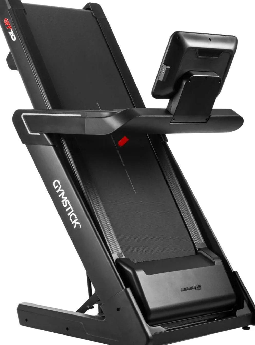 Gymstick GT7.0 Juoksumatto