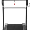 Gymstick GT Peak Runner Juoksumatto