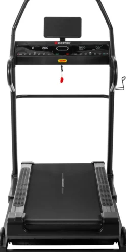 Gymstick GT Peak Runner Juoksumatto