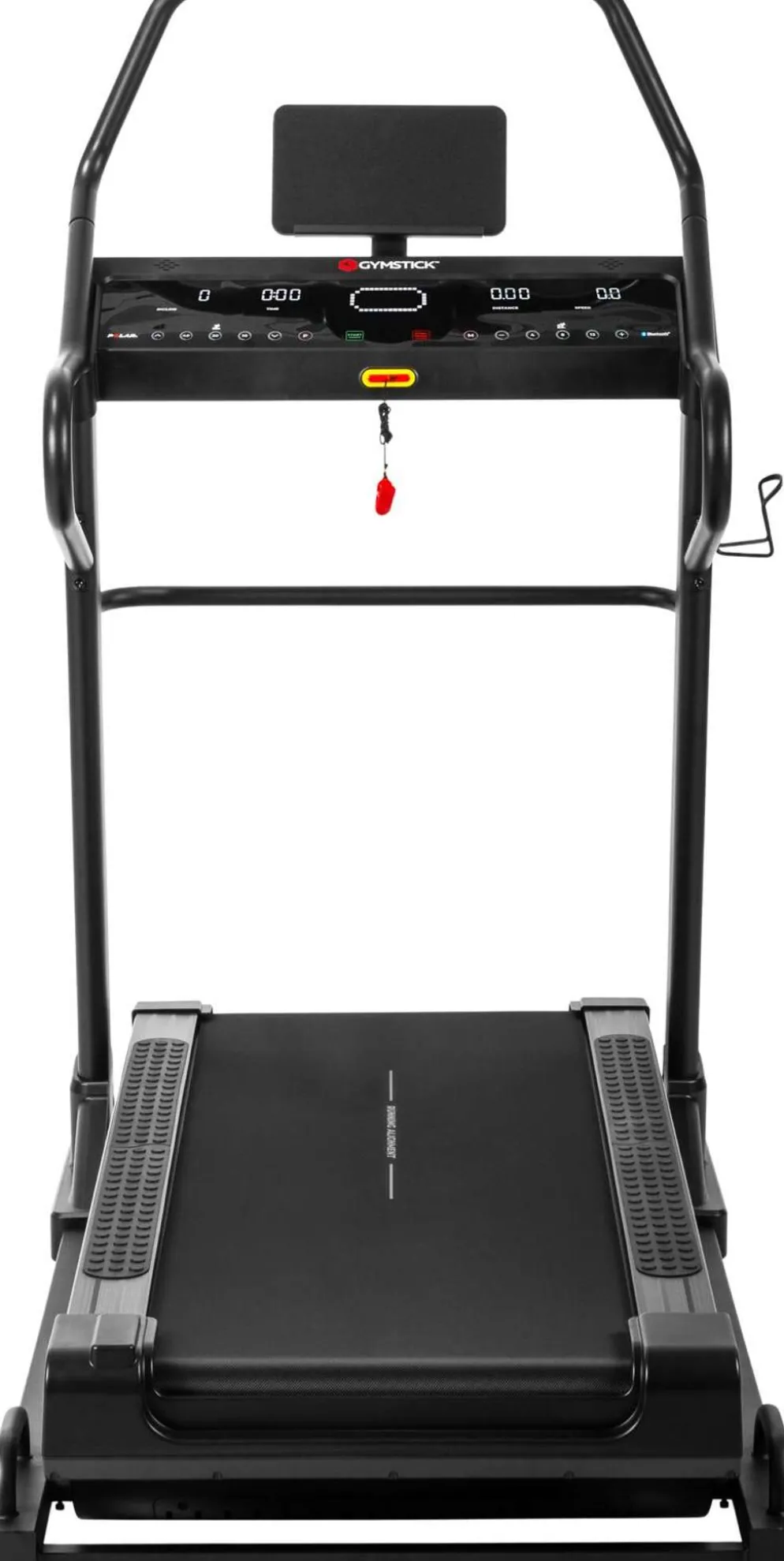 Gymstick GT Peak Runner Juoksumatto