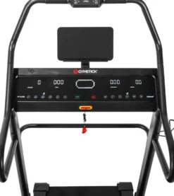 Gymstick GT Peak Runner Juoksumatto