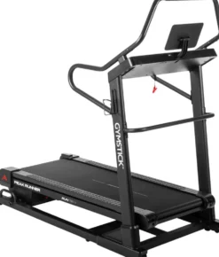 Gymstick GT Peak Runner Juoksumatto