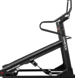 Gymstick GT Peak Runner Juoksumatto