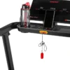Gymstick juoksumatto gt1.0