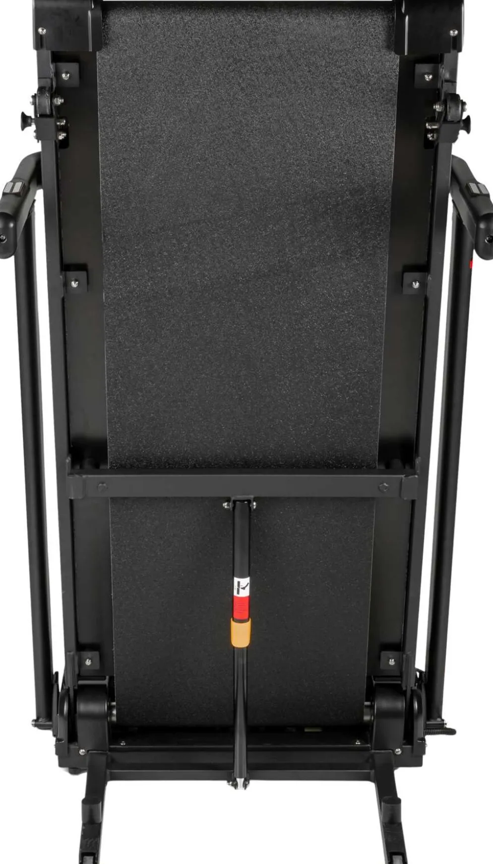 Gymstick juoksumatto gt1.0