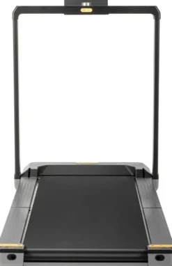Gymstick juoksumatto WalkingPad Elite