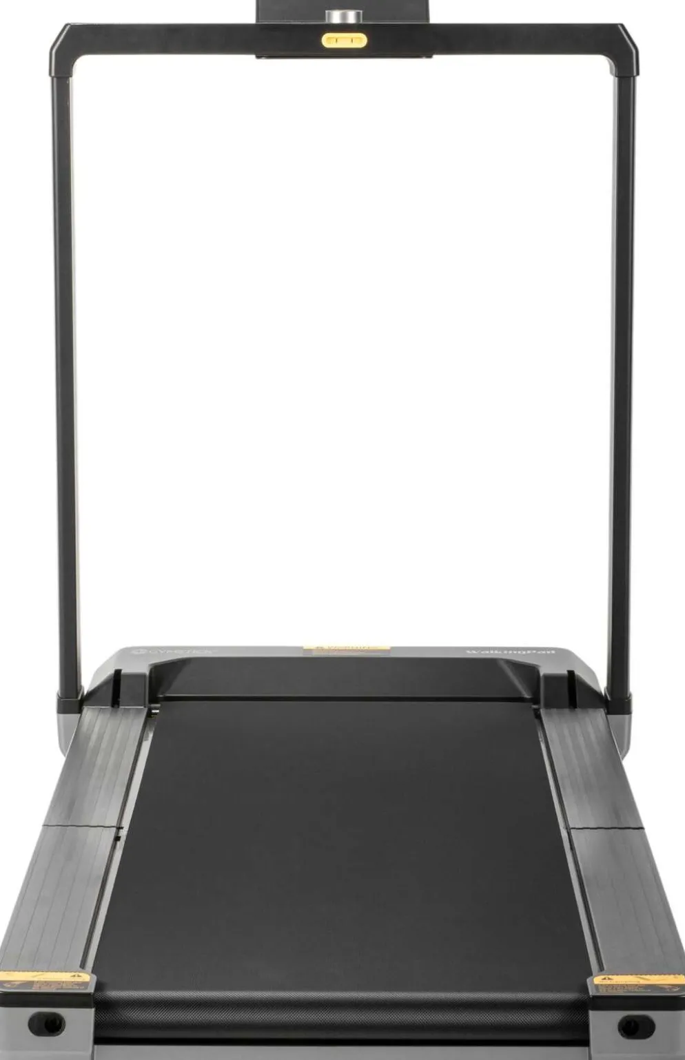 Gymstick juoksumatto WalkingPad Elite