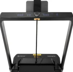 Gymstick juoksumatto WalkingPad Elite