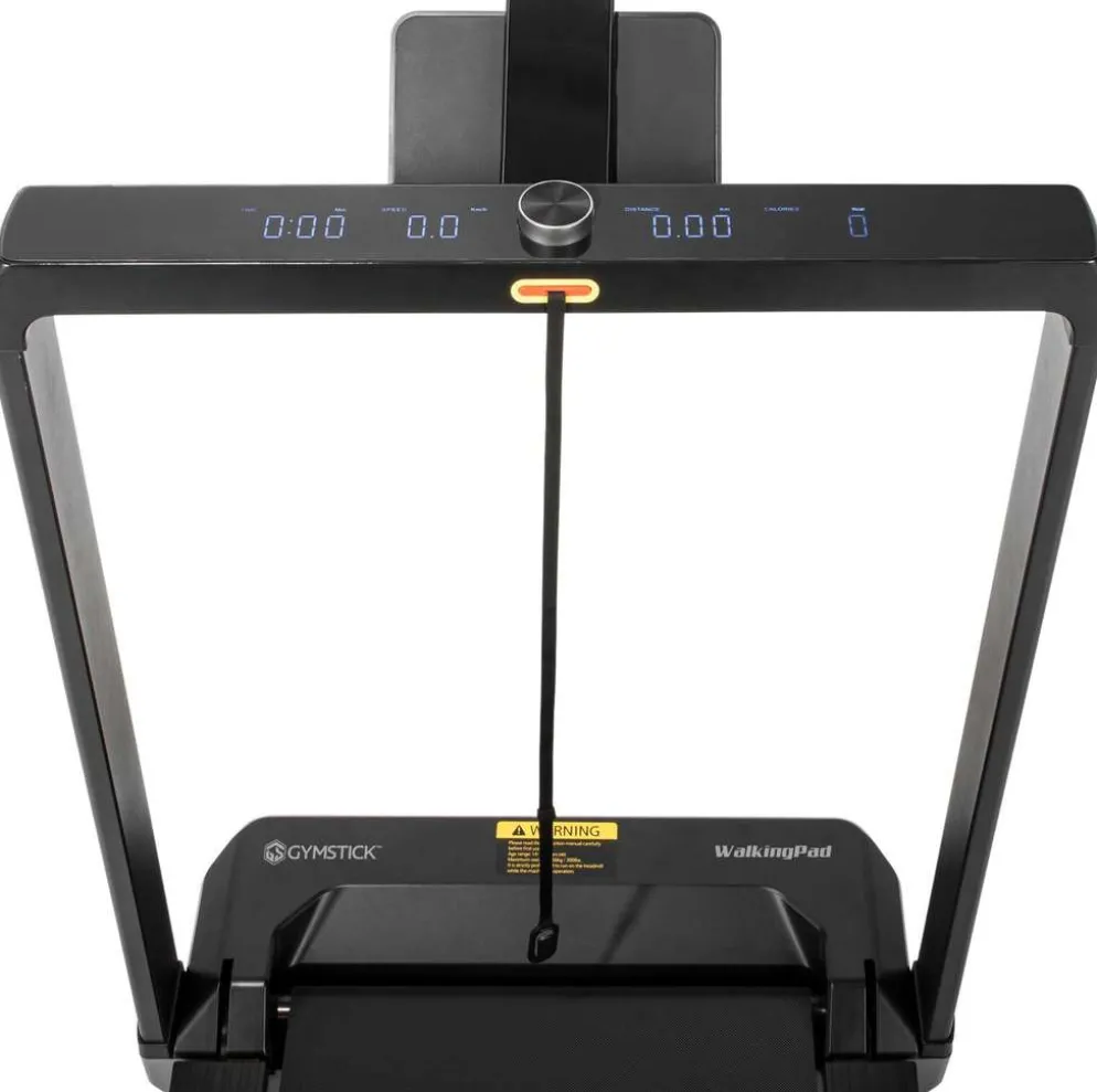 Gymstick juoksumatto WalkingPad Elite
