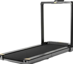 Gymstick juoksumatto WalkingPad Elite