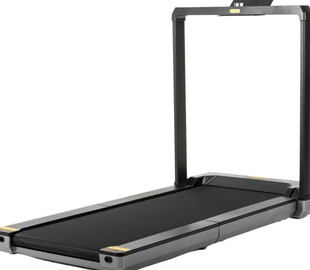 Gymstick juoksumatto WalkingPad Elite