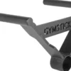Gymstick kahva Dual Landmine