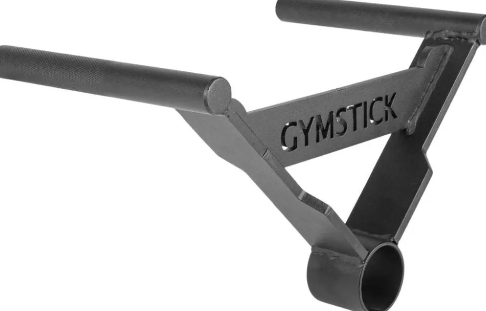 Gymstick kahva Dual Landmine