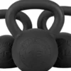 Gymstick kahvakuula pro 32kg