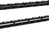 Gymstick käsipainoteline 10 parille