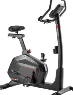 Gymstick kuntopyörä GB 6.0
