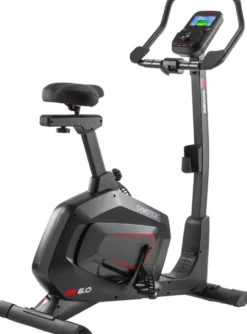 Gymstick kuntopyörä GB 6.0