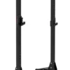 Gymstick kyykkyteline pro 501
