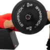 Gymstick lantionnostopenkki