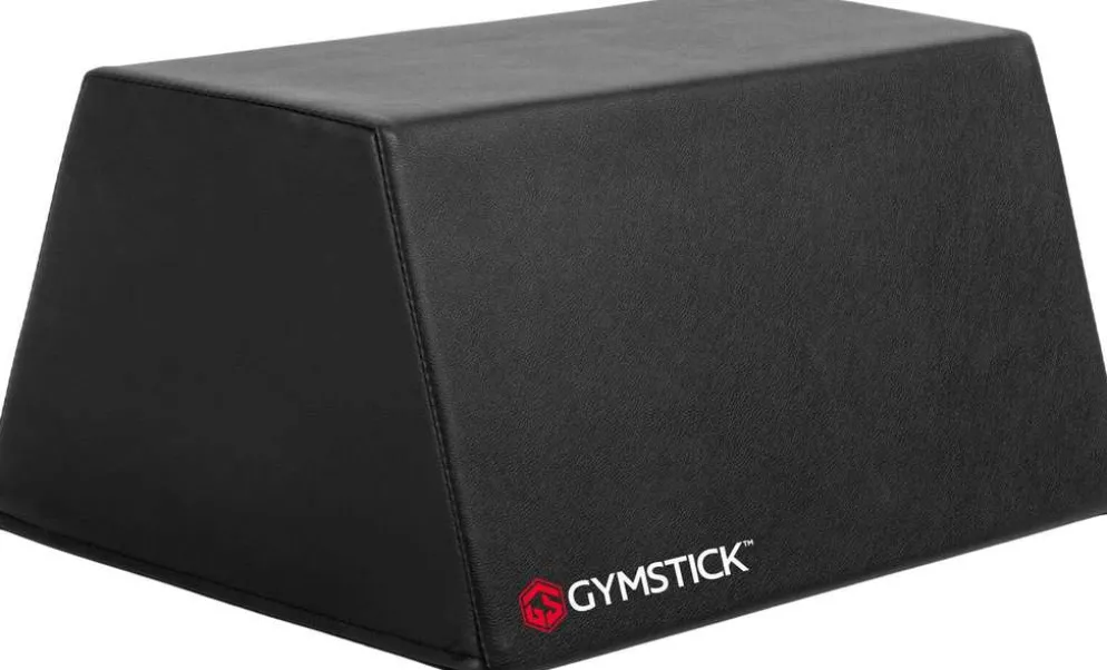 Gymstick lantionnostopenkki