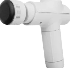 Gymstick lihashuoltovasara NexGen