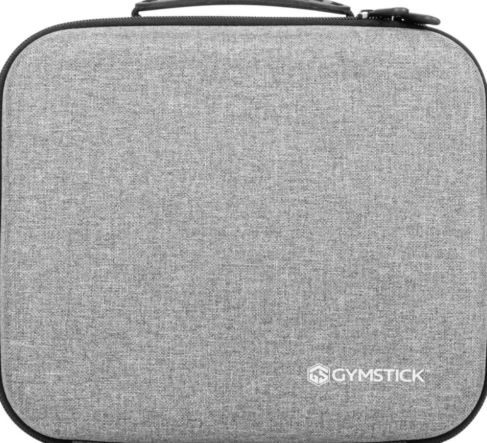 Gymstick lihashuoltovasara NexGen