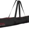Gymstick original laukku pieni
