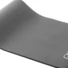 Gymstick Pro Jumppamatto NBR 140x60x1,0cm