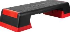 Gymstick Pro Step