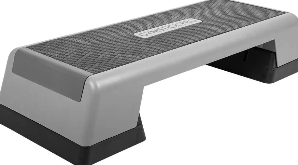 Gymstick Pro Step
