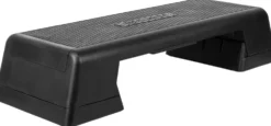 Gymstick Pro Step