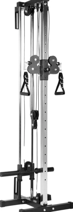Gymstick PS4.0 taljalaite seinälle