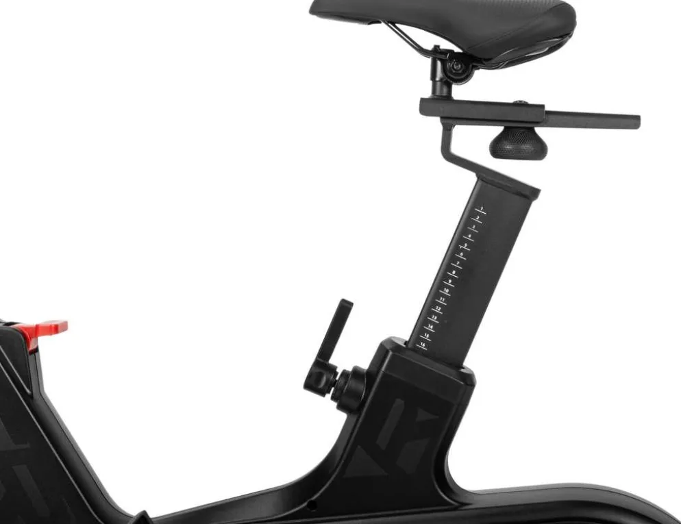 Gymstick Racer spinningpyörä