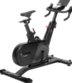 Gymstick Racer spinningpyörä
