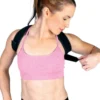 Gymstick ryhtiliivi S/M