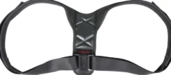 Gymstick ryhtiliivi S/M